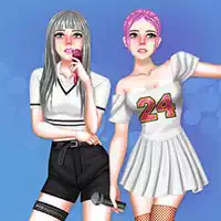 Blackpink K-Pop Abenteuer